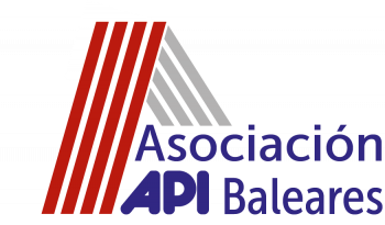 Asociaciación API Balear