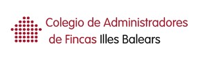 Colegio de Administradores de Fincas Illes Balears